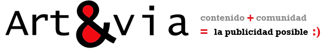 Artevia