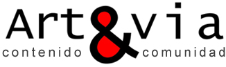 artevia